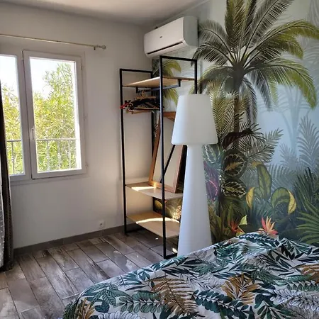 Loft Cosy 