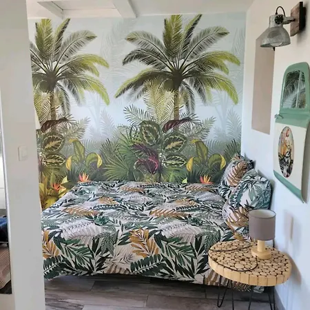 Loft Cosy 