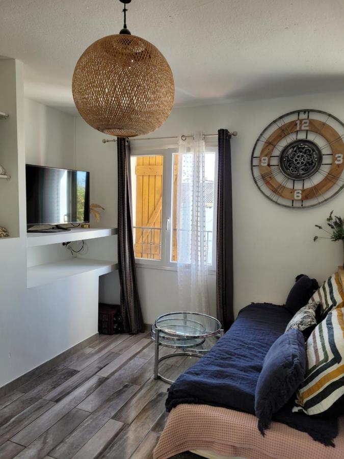 Loft Cosy 
