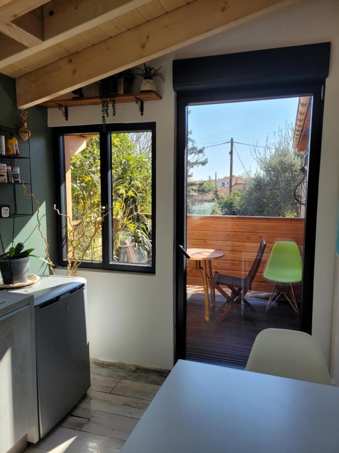 Loft Cosy 